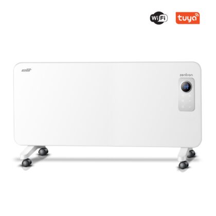 Elektriline kütteseade ZentronXL, 2000 W